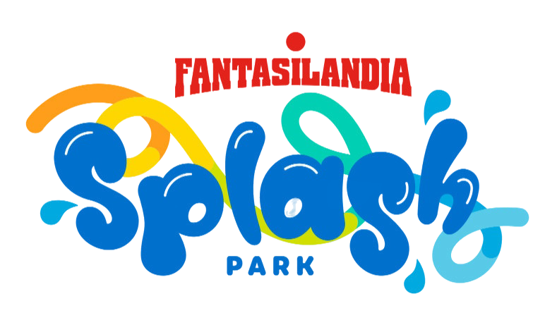 Fantasilandia Splash Park